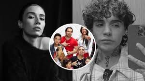 Se vio bastante superada": Alcaldesa Leitao recuerda cuando Carla Ochoa fue  sólo dos semanas como concejala