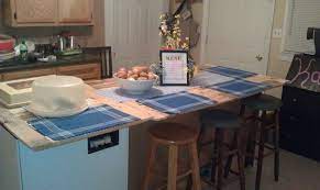 We did not find results for: 2 Piece Kitchen Island To Make Portable Dishwasher Look Built In When Its Not Running Made Fr Portable Kitchen Island Portable Dishwasher Kitchen Inspirations