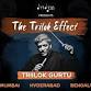Trilok Gurtu event image