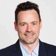 Stephen Tirone's Instagram, Twitter & Facebook