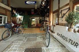 zweirad fuhr in sinzheim fahrrad kaufen e bike fahrrad