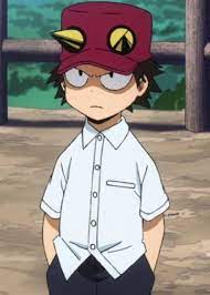Check spelling or type a new query. Kota Izumi Mywaifulist