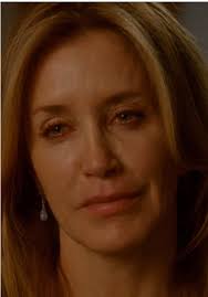 Análise da Separação de Lynette e Tom em Desperate Housewives