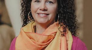 Painting's heroic backstories span centuries in 'Night Portrait'