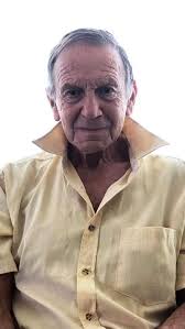 Australia News: Deaths At Festivals, WOMAD Canceled & More