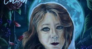 Album Review: The KVB