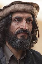 Numan Acar