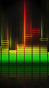 Abstract Wallpaper For Iphone 6s And Iphone 7 Digital Wave Hd Wallpapers Wallpapers Download High Resolution Wallpapers Abstract Wallpaper Digital Wallpaper Nature Iphone Wallpaper