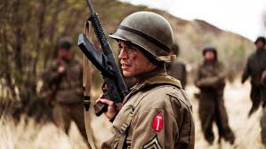 Devil's Men | Rotten Tomatoes
