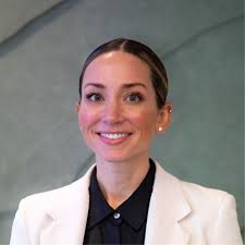 Transform 10 Award: Taylor McLemore, Managing Director, Techstars