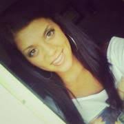 Corbin Holt (corbinxoxo)