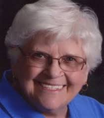 Elisabeth S. Celizic Obituary January 29, 2024