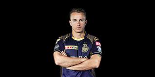 See more ideas about tom curran, toms, cricket. Tom Curran Ipl Delhi Daredevils Ipl Salary 52 500 000 In 2021 And Total Ipl Income 78 700 000