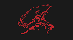 Discover more posts about zuko wallpaper. Zuko Wallpaper Pc 13 Zuko Avatar Hd Wallpapers Background Images Wallpaper Abyss Desktop Wallpapers Hd Backgrounds Sort Wallpapers By Sherita Robie