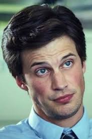 Make Love Great Again