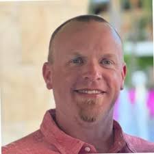 totalwine #rochesterhills #michigan #detroit