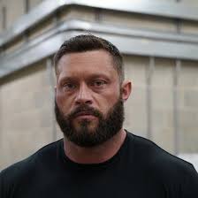 Meg 2: The Trench (2023)