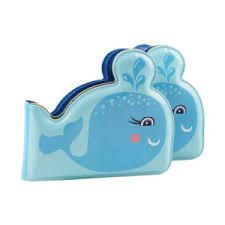 This bath book comes with 8 pages that feature cute animal motifs perfect for being discovered and named by your child. China Baby Soft Book Baby Soft Book Wholesale Manufacturers Price Made In China Com