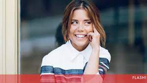 Ver las letras de isabel silva y escuchar desperta, é lindo o teu operar, é só clamar, é tão bom, ele é a solução y más canciones! Tvi No Longer Has Isabelinha And Worries Are Increasing Where Is Isabel Silva Going National