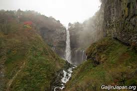 Résultat de recherche d'images pour "nikko"