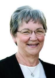 Bonnie Romine's Instagram, Twitter & Facebook