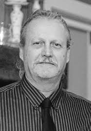 Obituary: David Paul Plante