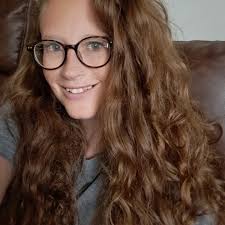 Darcie Webster (@darciewebster90) • Instagram photos and videos