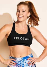 As the bra is in. New Arrivals Peloton Apparel Bra Sports Bra Sizing Sports Bra