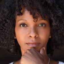 100 Best New Orleans Books of All Time (Updated for 2025)