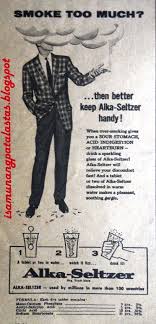 Plop Plop Fizz Fizz Oh What A Relief It Is Pin On Vintage Philippine Advertising