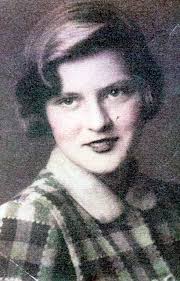 Obituary for Shirley Mae (Kellyhouse) Roy