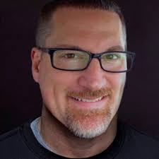 Nick Defrancisco's Instagram, Twitter & Facebook