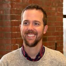 Startup Summer Reading List 2014