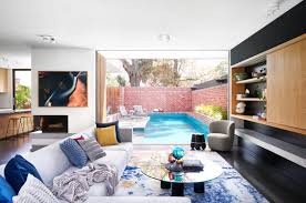 Your home is that only a place that reflects your style, where you spend most of your time, thus, it is of. The Stylesmiths