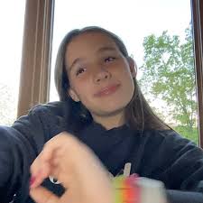 St. Paul Capitals Hockey Association