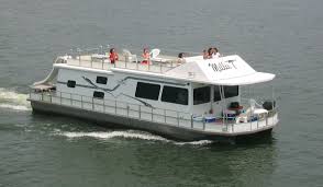 Maybe you would like to learn more about one of these? Houseboat Rentals Smith Mountain Lake Virginia At Parrot Cove Boat Rentals