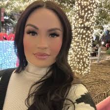 Deneé Munoz (@DMunoz_HMS)