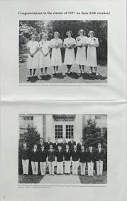 PRINCETON DAY SCHOOL