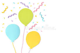 Check spelling or type a new query. 7 508 Balloons Confetti Photos Free Royalty Free Stock Photos From Dreamstime
