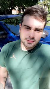 I will forever miss you so so so much Jacob Wilder God i would give  anything to have you back😭😭💔💔 Thank you so much Dawn A Burton and  Nichole Ray for making