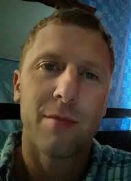 Christopher White Obituary