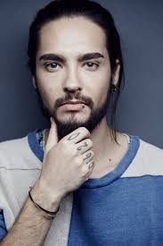 This was released on 15 january 2021. Tom Kaulitz Tokio Hotel Tom Kaulitz Tokio Hotel Toms