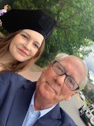 Kitty Roach's Instagram, Twitter & Facebook