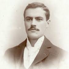 Ettington. Sarah Beatrice Lowe