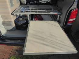 Calitopspace Home Appliances Camper Life Home