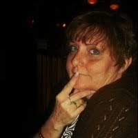 40+ "Judy Lpc" profiles