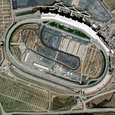 He owned a garage on hemphill avenue in atlanta where moonshiners runnin shine. Atlanta Motor Speedway Race Statistics Nascar Series
