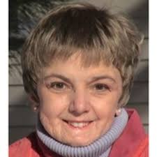 Faith Mathias Obituary March 14, 2019