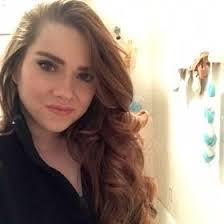 Tara Mcnally's Instagram, Twitter & Facebook