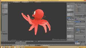 Not only do we have a killer, free imore for iphone app that you should download right now, but an amazing, and equally. 16 Best Free Animation Software Download For Windows